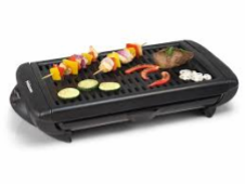 Grill elctrico en alquiler